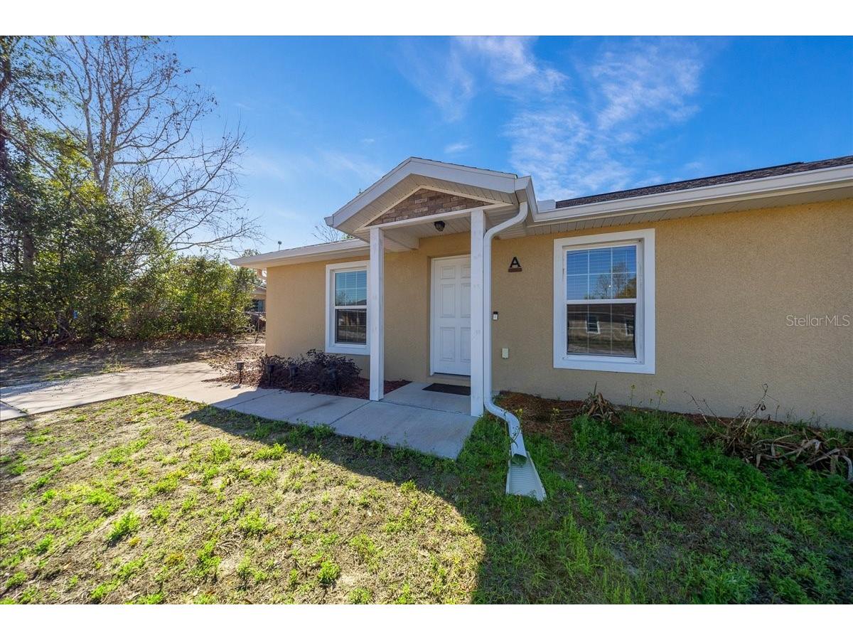 5364 NW 2nd Place Ocala FL 34482 OM720330 image4