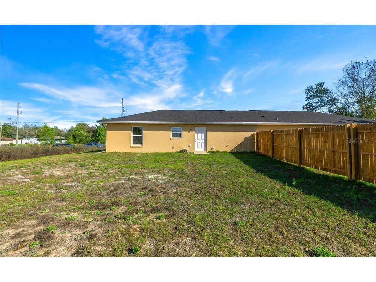 5364 NW 2nd Place Ocala FL 34482 OM720330 image40