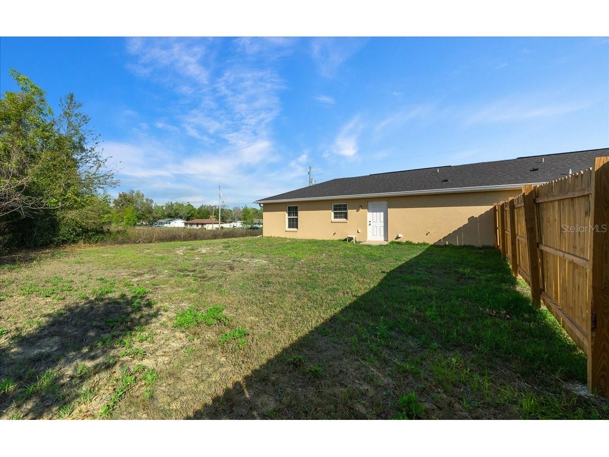 5364 NW 2nd Place Ocala FL 34482 OM720330 image41