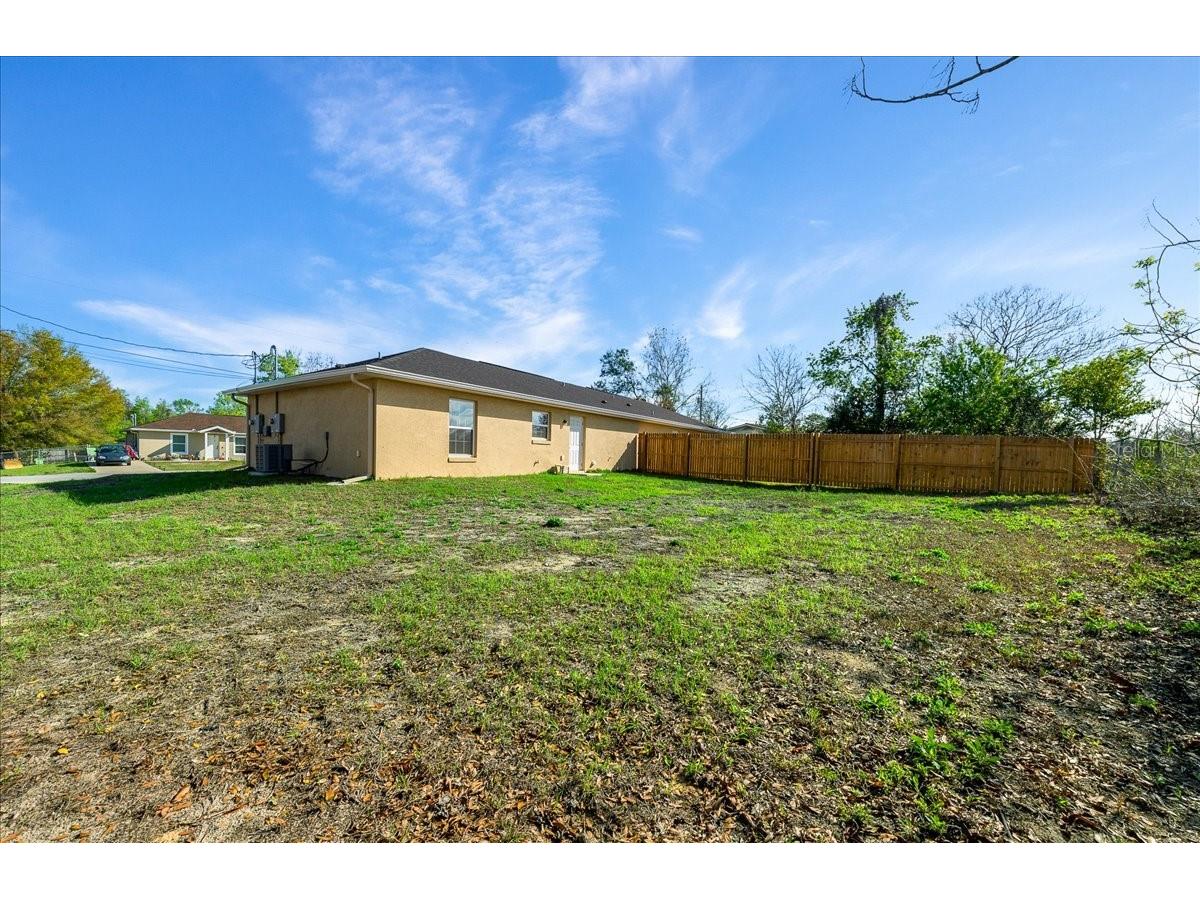 5364 NW 2nd Place Ocala FL 34482 OM720330 image42