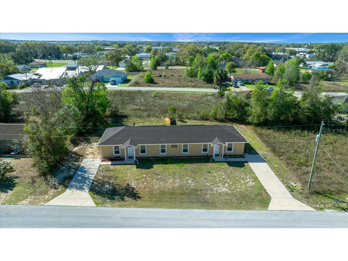 5364 NW 2nd Place Ocala FL 34482 OM720330 image43