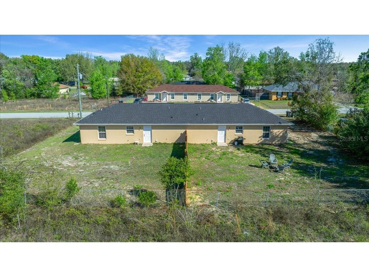 5364 NW 2nd Place Ocala FL 34482 OM720330 image44