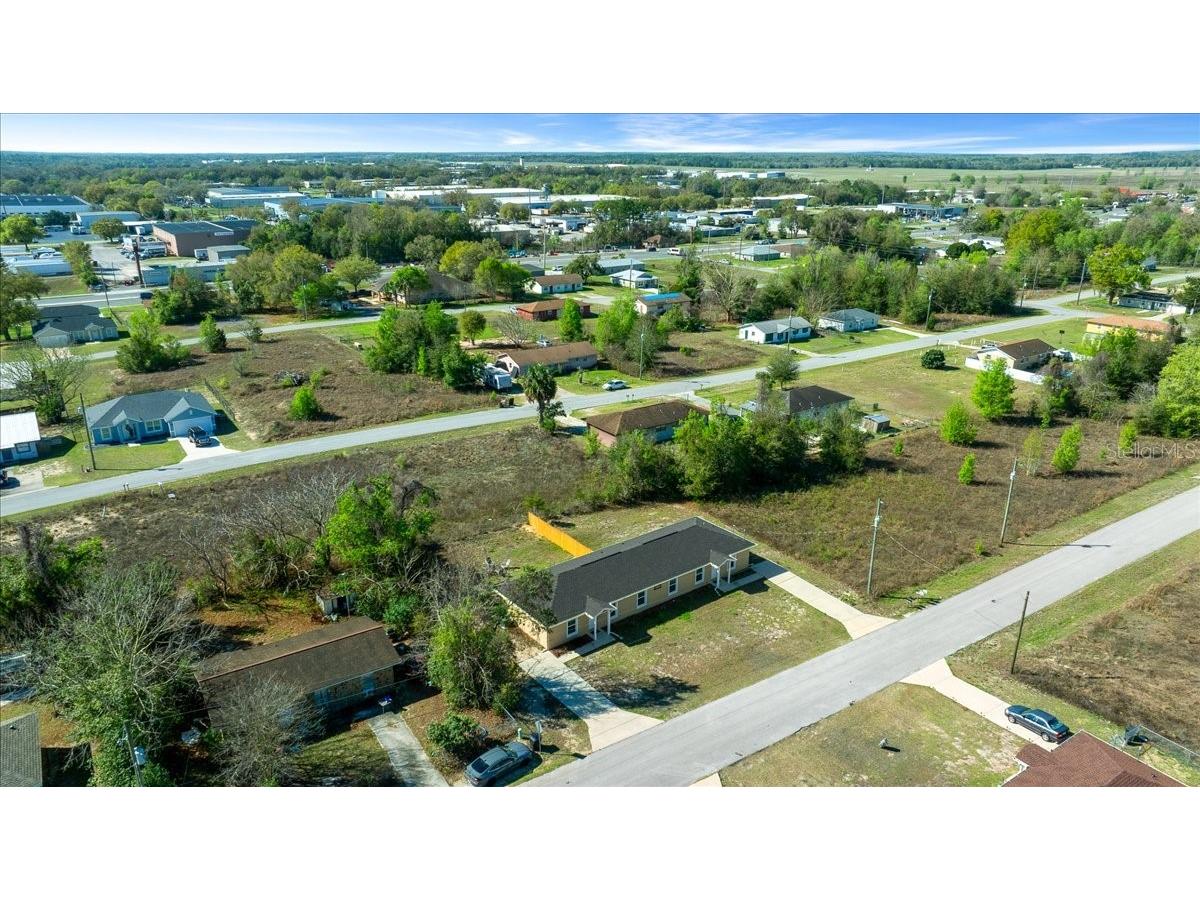 5364 NW 2nd Place Ocala FL 34482 OM720330 image45