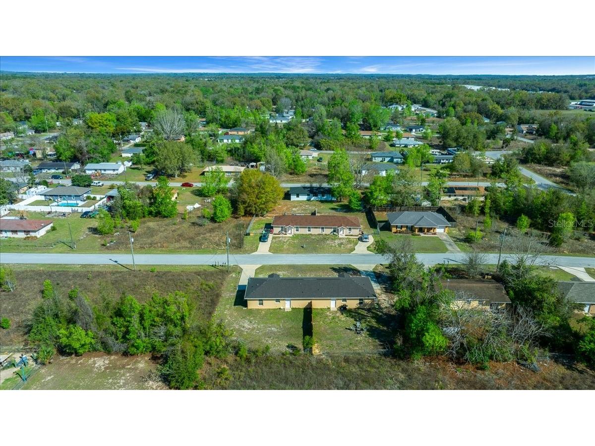 5364 NW 2nd Place Ocala FL 34482 OM720330 image46
