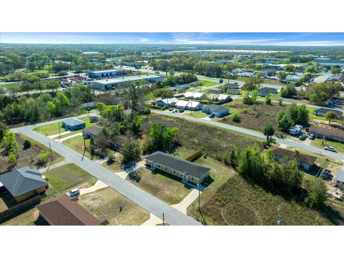 5364 NW 2nd Place Ocala FL 34482 OM720330 image47