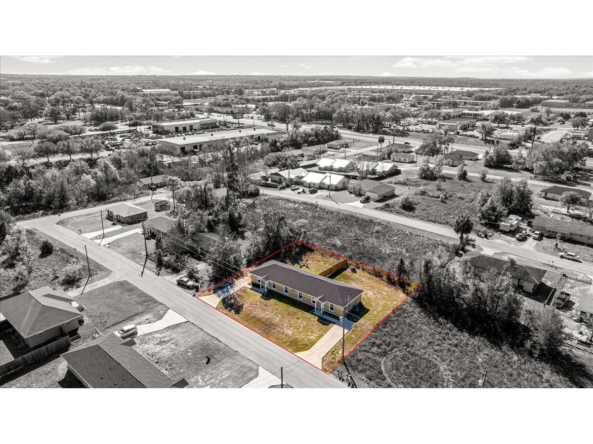 5364 NW 2nd Place Ocala FL 34482 OM720330 image48