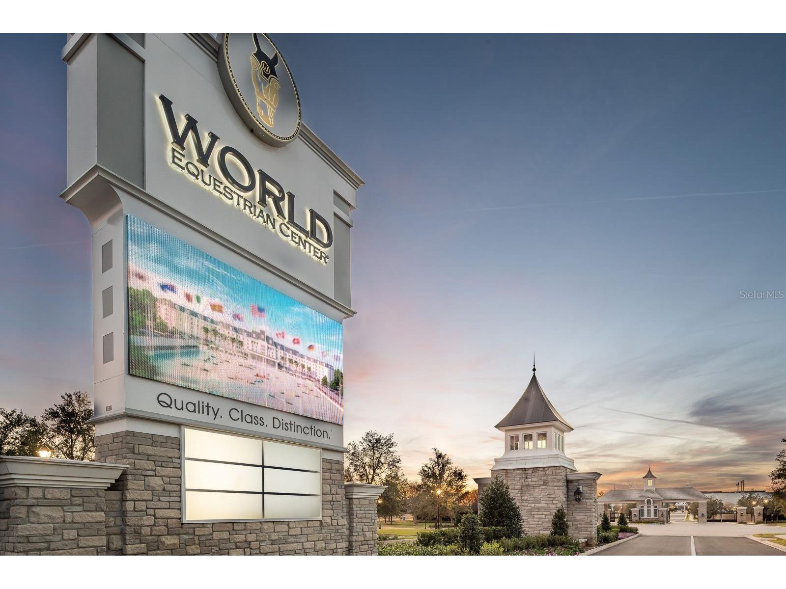 5364 NW 2nd Place Ocala FL 34482 OM720330 image49