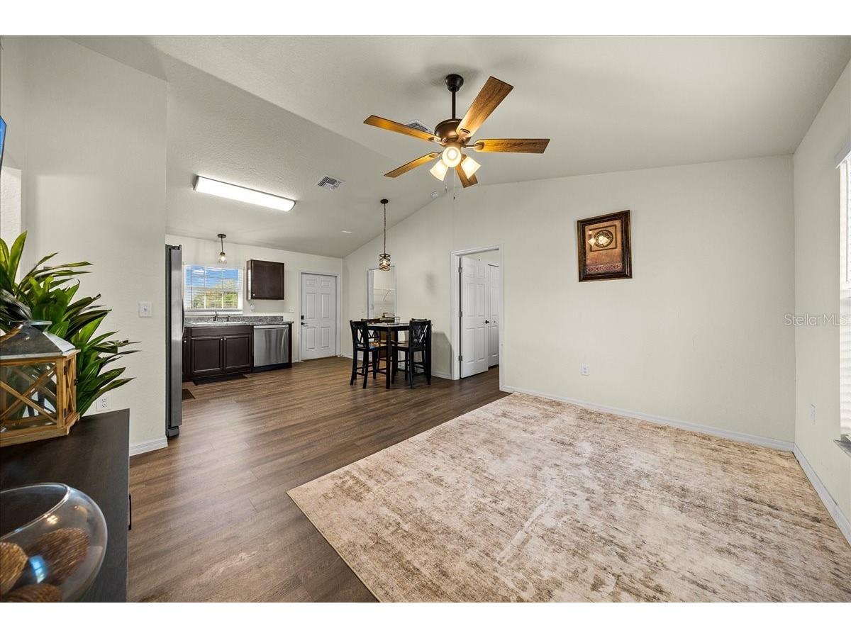 5364 NW 2nd Place Ocala FL 34482 OM720330 image5