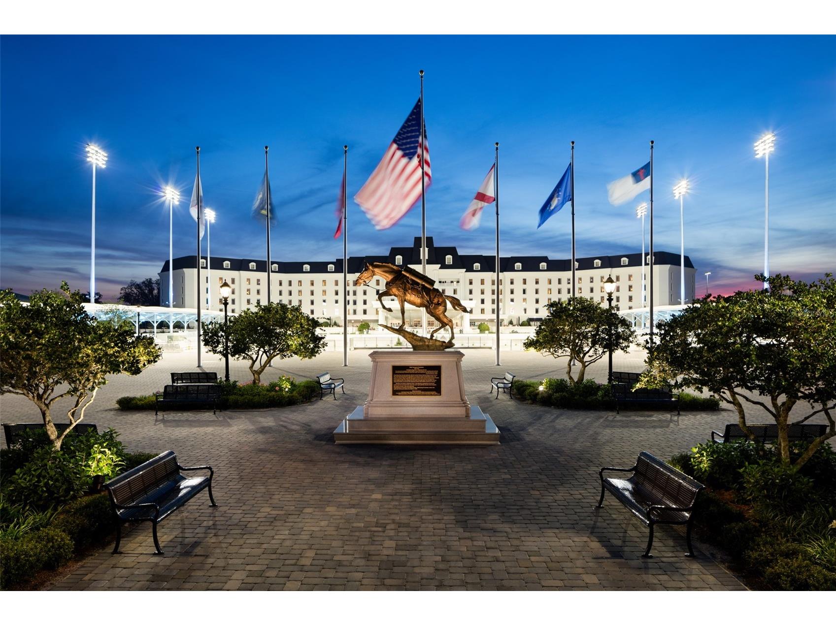 5364 NW 2nd Place Ocala FL 34482 OM720330 image51