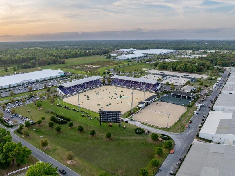 5364 NW 2nd Place Ocala FL 34482 OM720330 image53