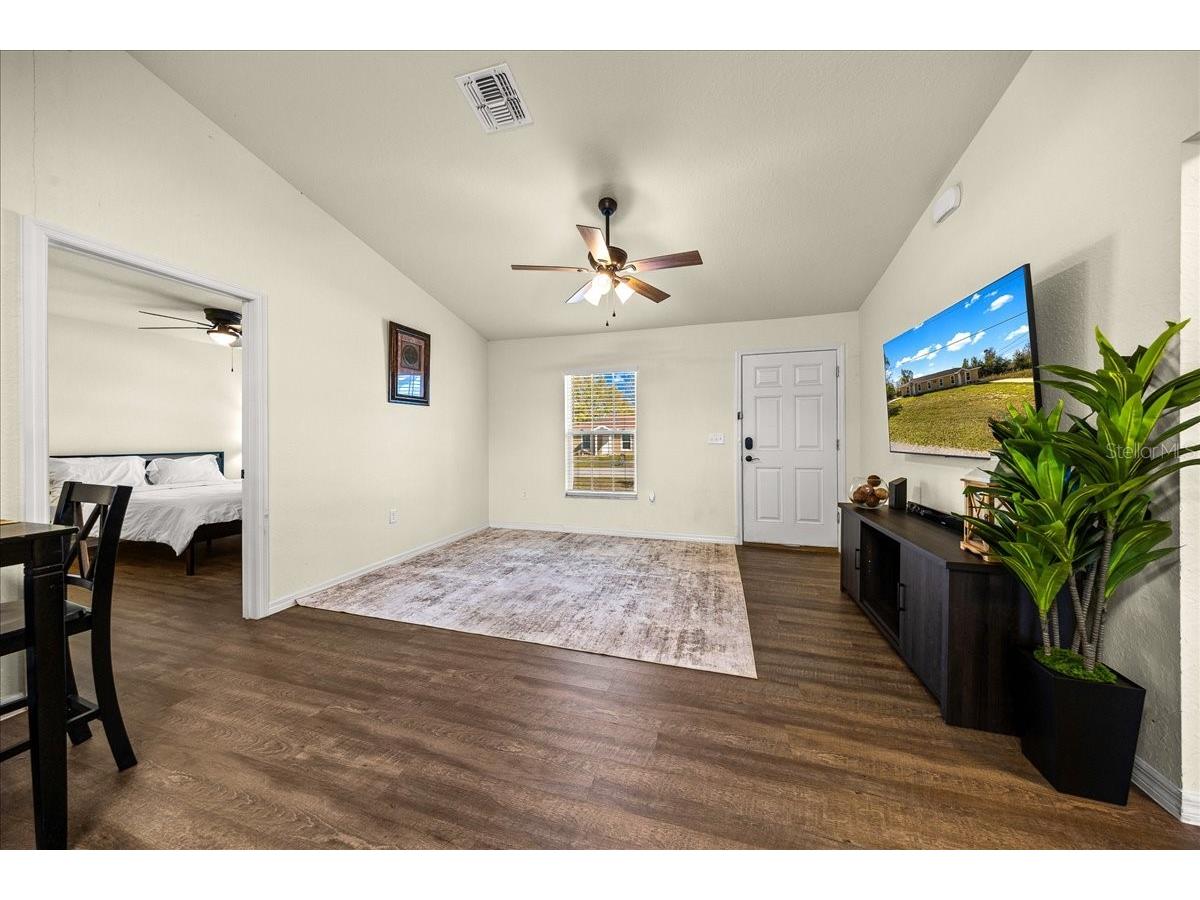 5364 NW 2nd Place Ocala FL 34482 OM720330 image6