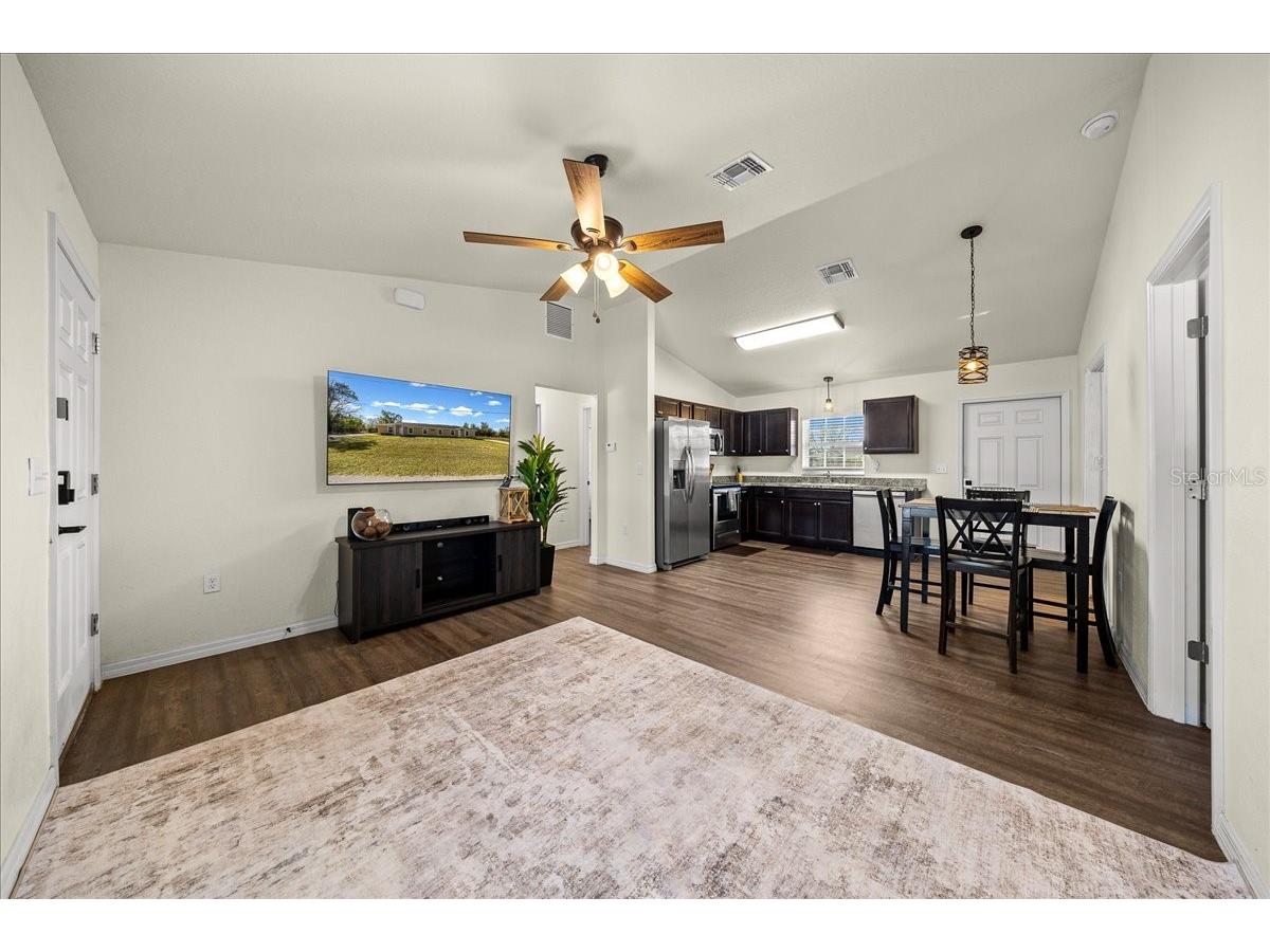 5364 NW 2nd Place Ocala FL 34482 OM720330 image7