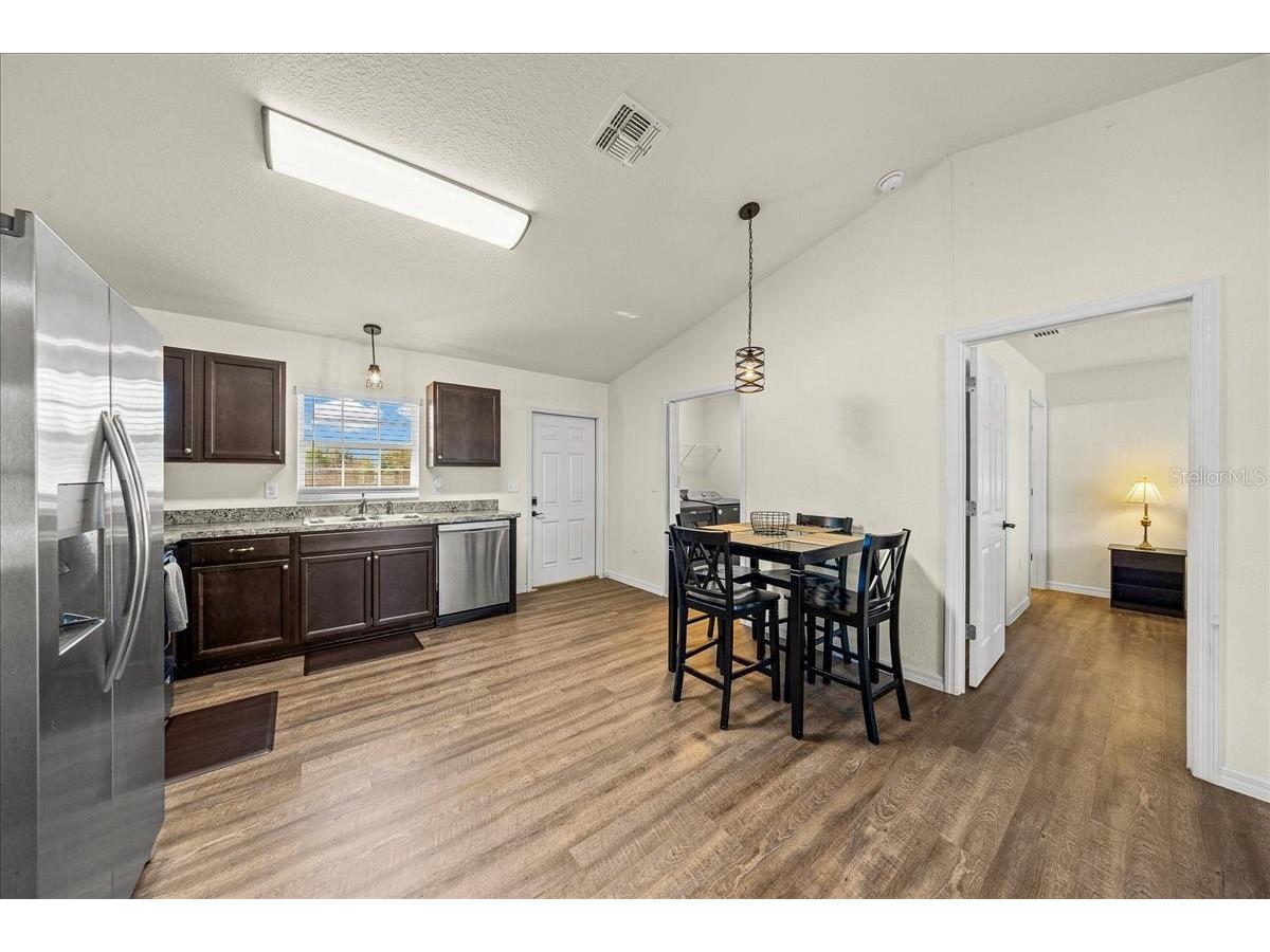 5364 NW 2nd Place Ocala FL 34482 OM720330 image8