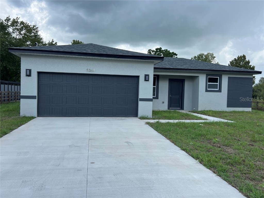 5364 NW 3rd Place Ocala FL 34482 S5113044 image1