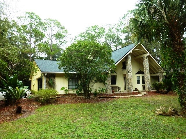 5364 Orange Boulevard Sanford FL 32771 O6161107 image1