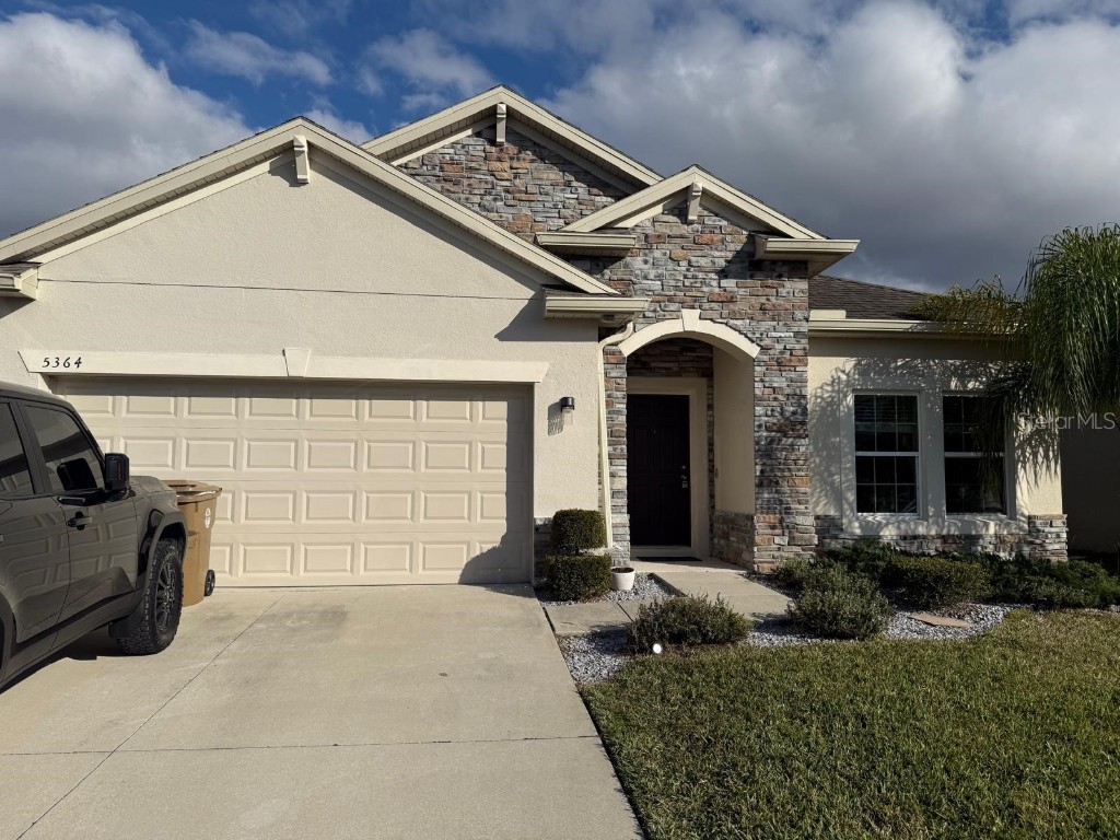 5364 Ragusa Loop Saint Cloud FL 34771 S5141052 image1
