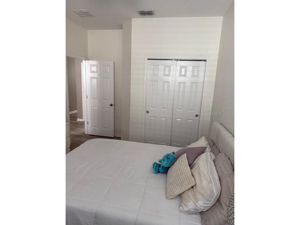 5364 Ragusa Loop Saint Cloud FL 34771 S5141052 image10