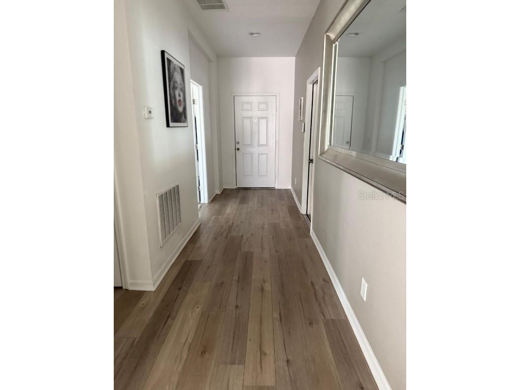 5364 Ragusa Loop Saint Cloud FL 34771 S5141052 image11