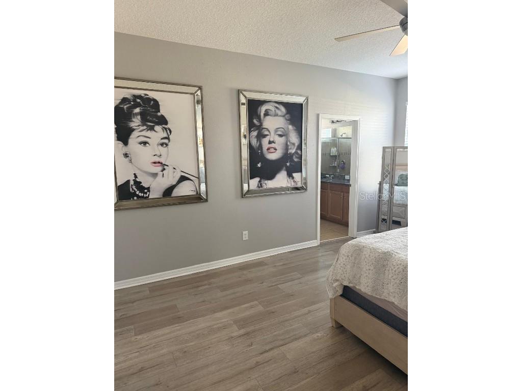 5364 Ragusa Loop Saint Cloud FL 34771 S5141052 image12