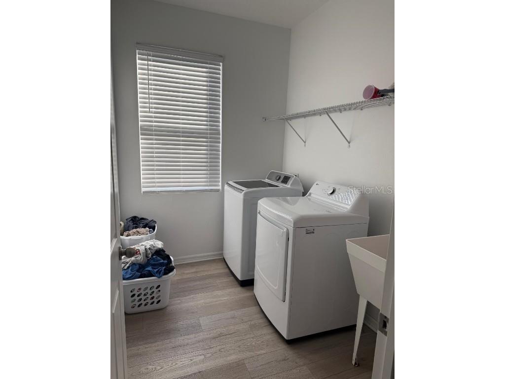 5364 Ragusa Loop Saint Cloud FL 34771 S5141052 image13