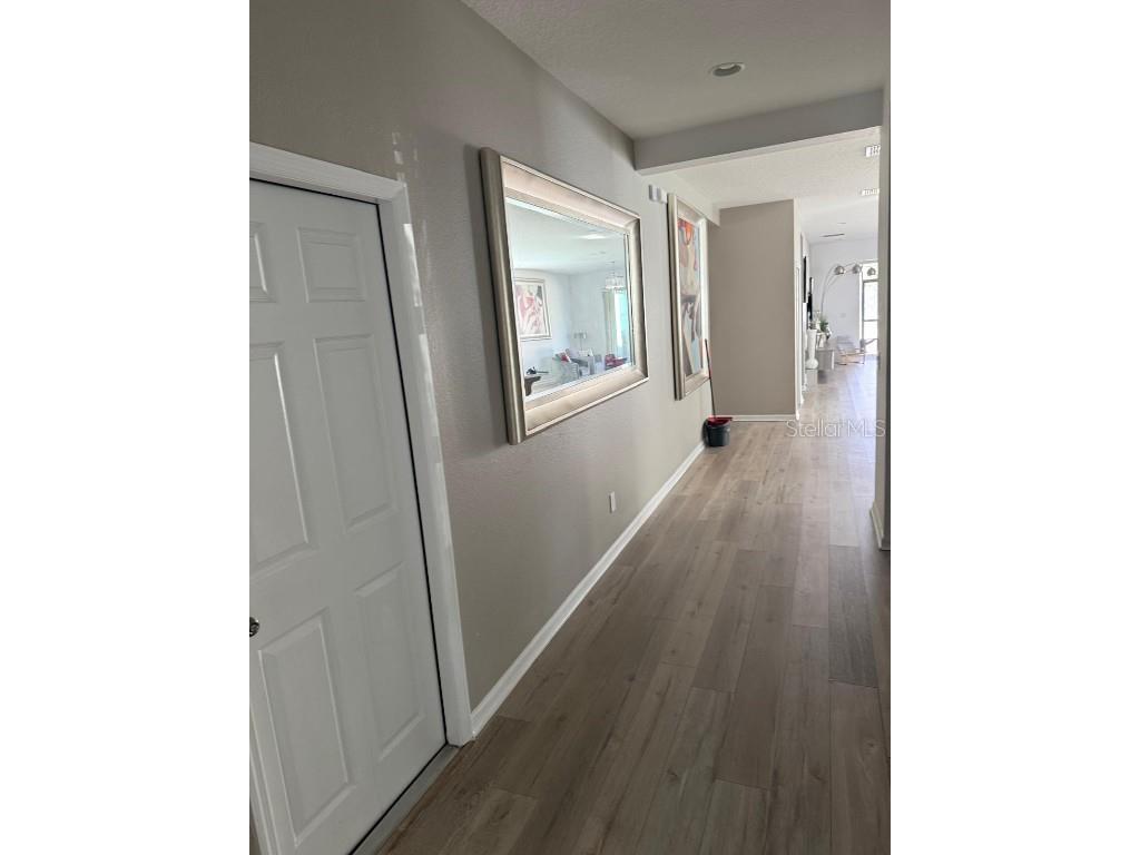 5364 Ragusa Loop Saint Cloud FL 34771 S5141052 image14