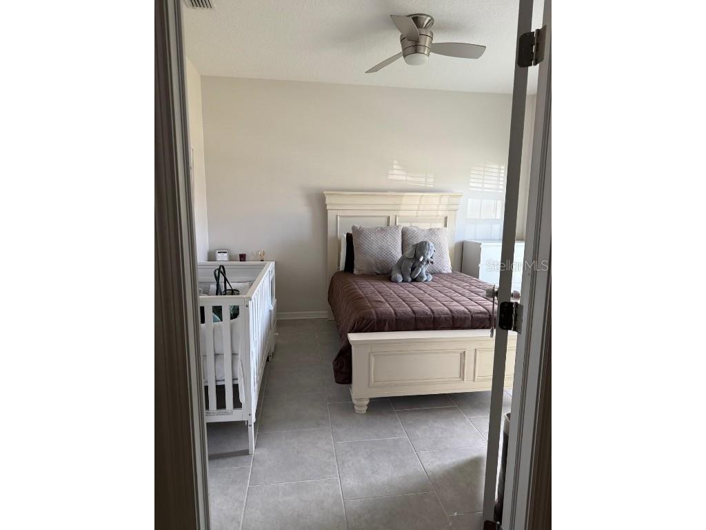 5364 Ragusa Loop Saint Cloud FL 34771 S5141052 image15