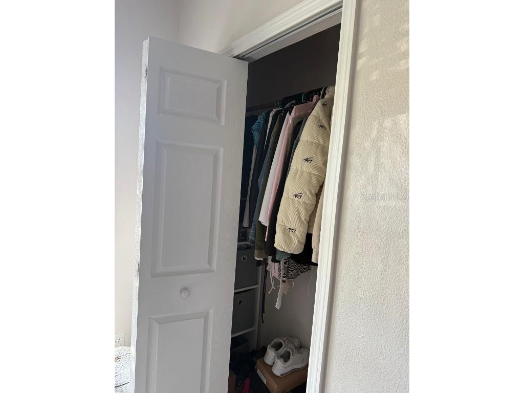 5364 Ragusa Loop Saint Cloud FL 34771 S5141052 image16