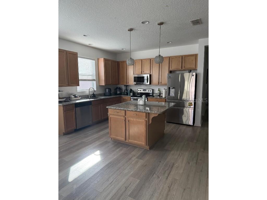 5364 Ragusa Loop Saint Cloud FL 34771 S5141052 image17