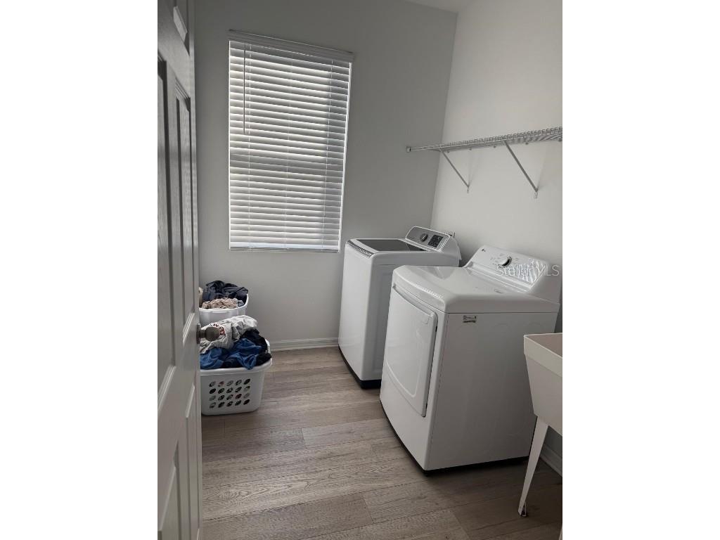 5364 Ragusa Loop Saint Cloud FL 34771 S5141052 image18