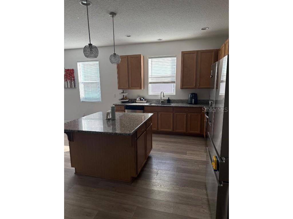 5364 Ragusa Loop Saint Cloud FL 34771 S5141052 image19