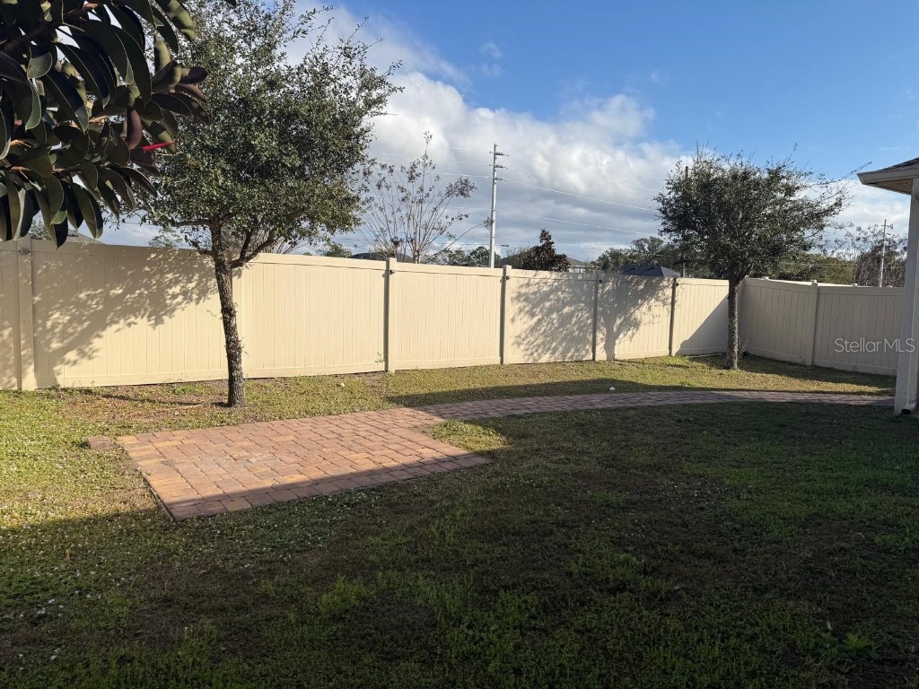 5364 Ragusa Loop Saint Cloud FL 34771 S5141052 image2