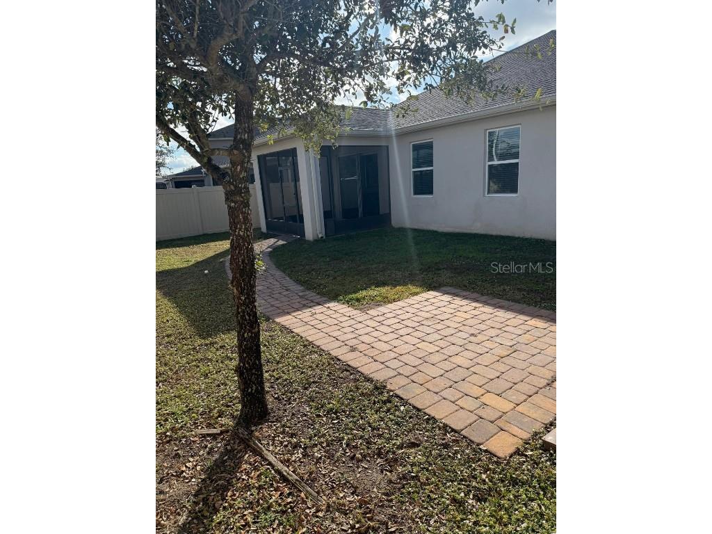 5364 Ragusa Loop Saint Cloud FL 34771 S5141052 image20