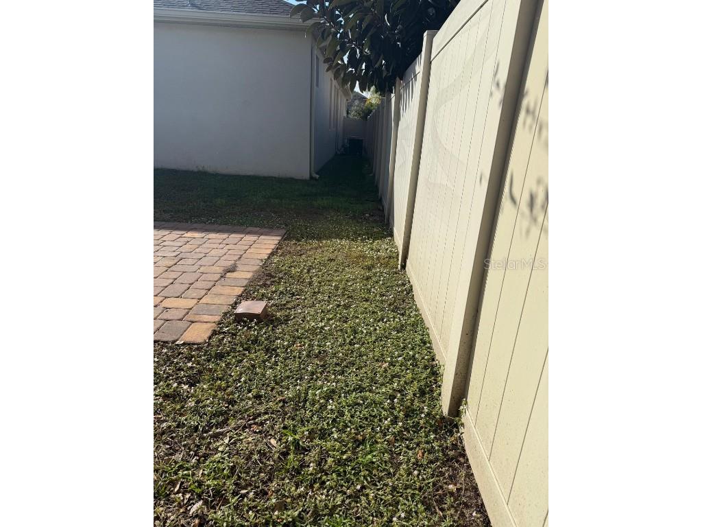 5364 Ragusa Loop Saint Cloud FL 34771 S5141052 image21