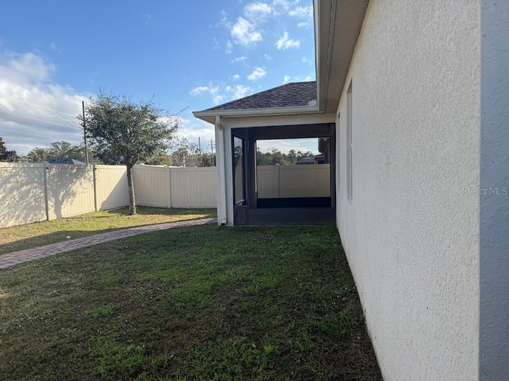 5364 Ragusa Loop Saint Cloud FL 34771 S5141052 image22