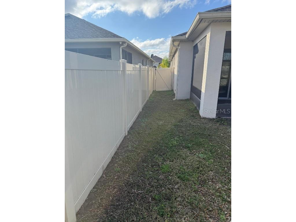 5364 Ragusa Loop Saint Cloud FL 34771 S5141052 image23