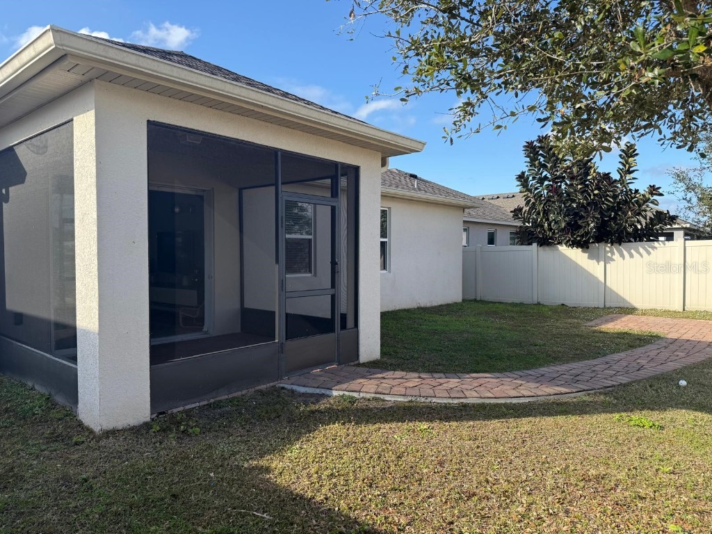 5364 Ragusa Loop Saint Cloud FL 34771 S5141052 image24