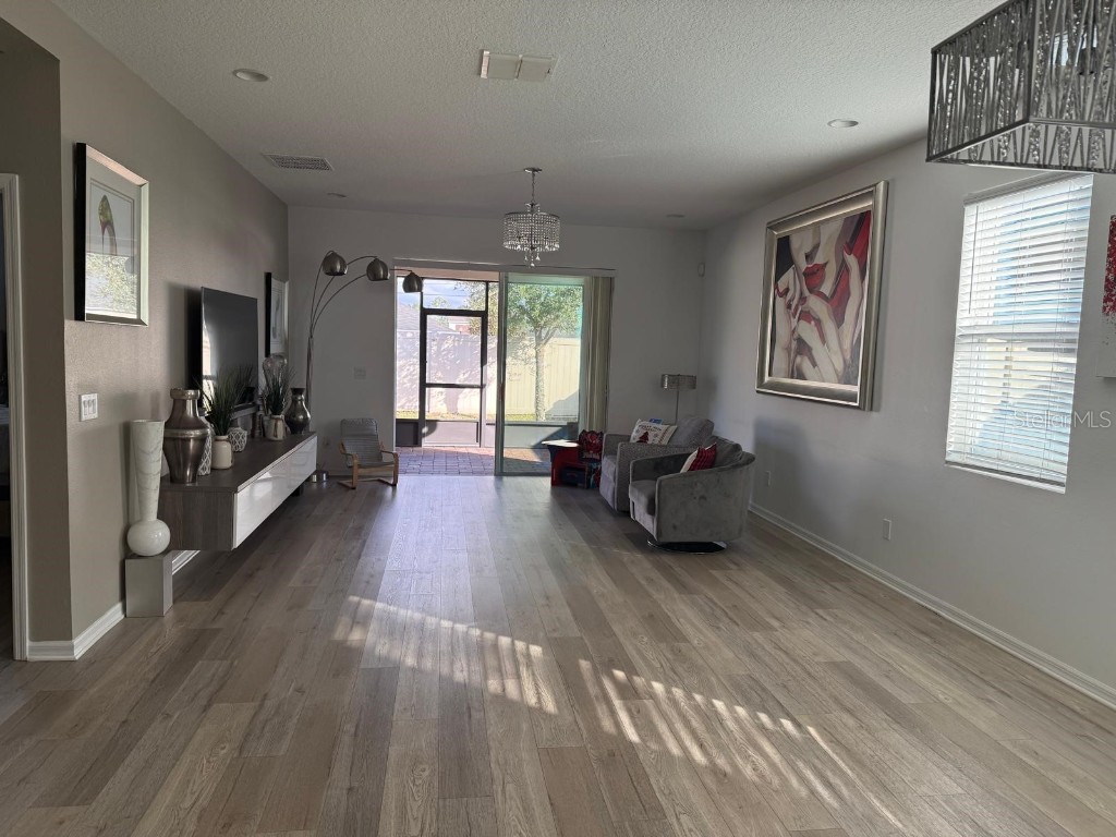 5364 Ragusa Loop Saint Cloud FL 34771 S5141052 image25