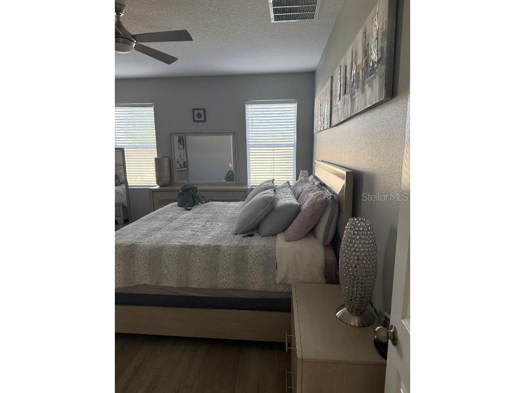 5364 Ragusa Loop Saint Cloud FL 34771 S5141052 image26