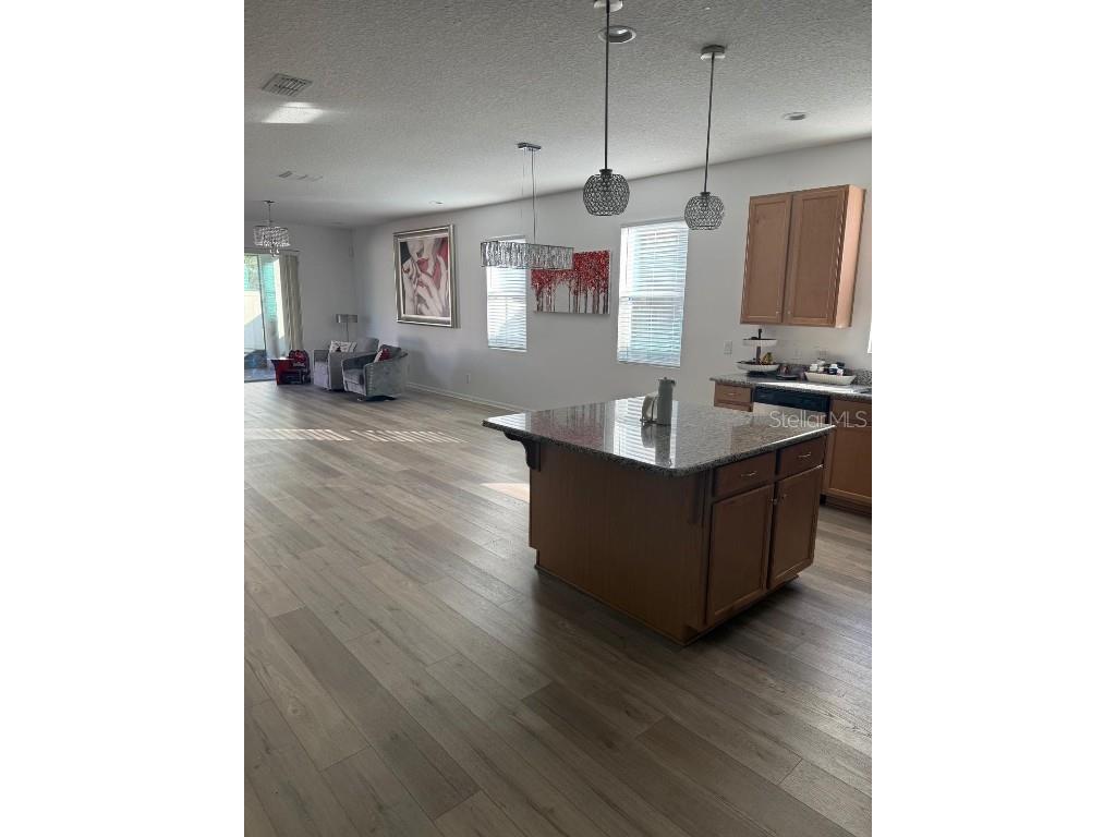 5364 Ragusa Loop Saint Cloud FL 34771 S5141052 image27