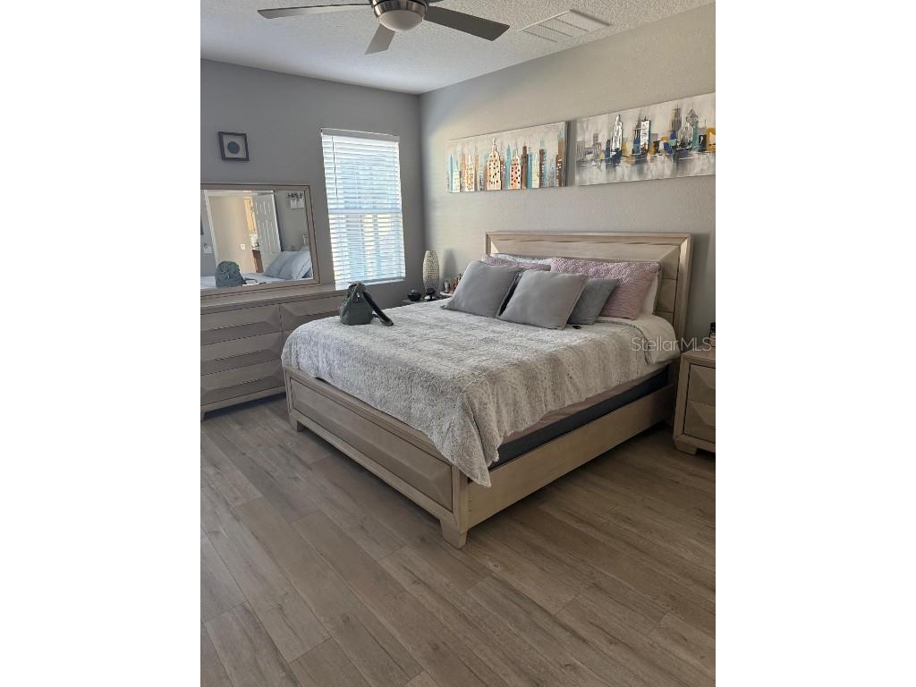 5364 Ragusa Loop Saint Cloud FL 34771 S5141052 image28