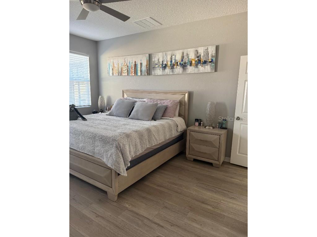 5364 Ragusa Loop Saint Cloud FL 34771 S5141052 image29