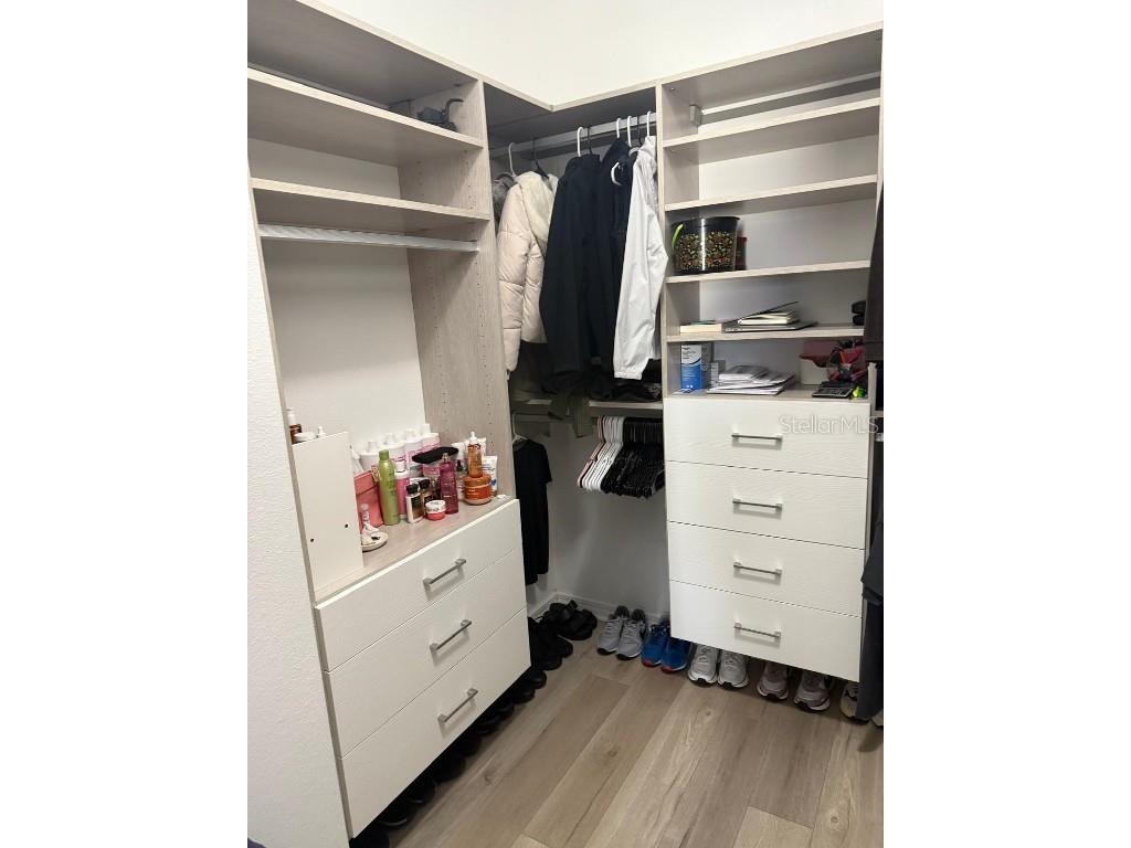 5364 Ragusa Loop Saint Cloud FL 34771 S5141052 image3