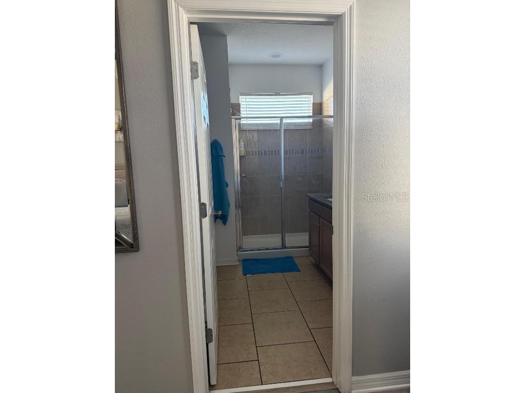 5364 Ragusa Loop Saint Cloud FL 34771 S5141052 image30