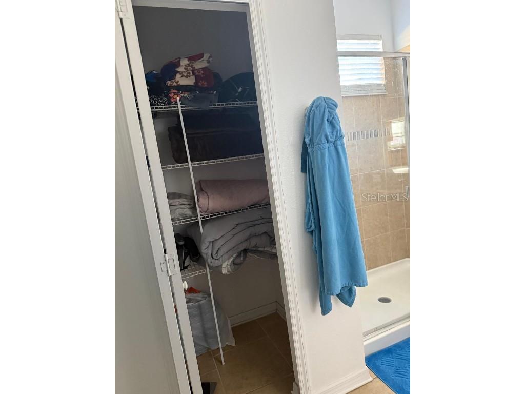 5364 Ragusa Loop Saint Cloud FL 34771 S5141052 image31