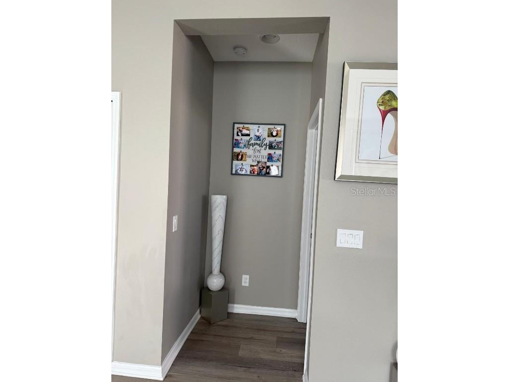 5364 Ragusa Loop Saint Cloud FL 34771 S5141052 image32