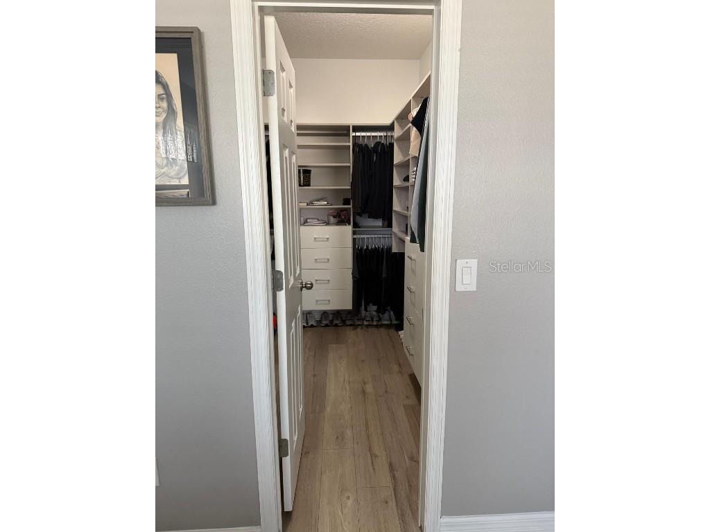 5364 Ragusa Loop Saint Cloud FL 34771 S5141052 image33