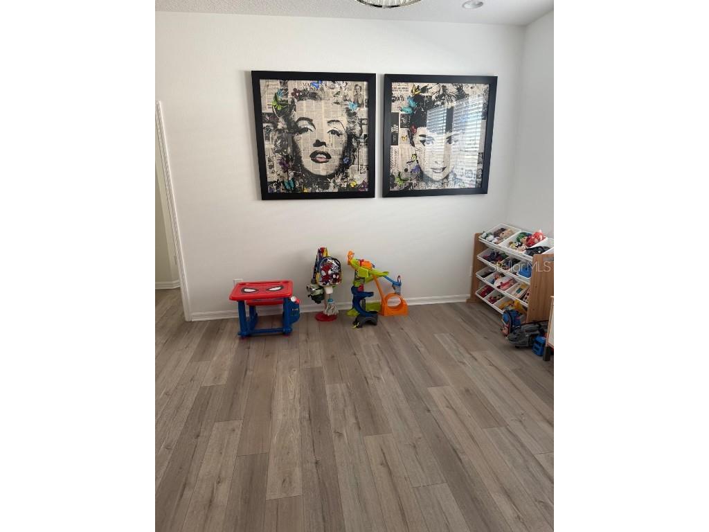 5364 Ragusa Loop Saint Cloud FL 34771 S5141052 image34