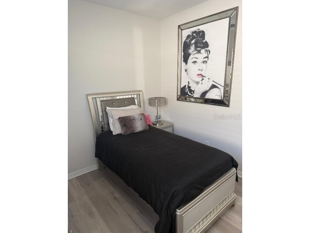 5364 Ragusa Loop Saint Cloud FL 34771 S5141052 image35