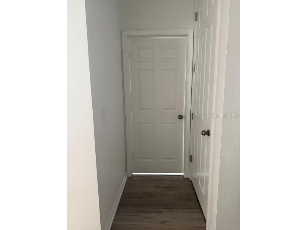 5364 Ragusa Loop Saint Cloud FL 34771 S5141052 image36