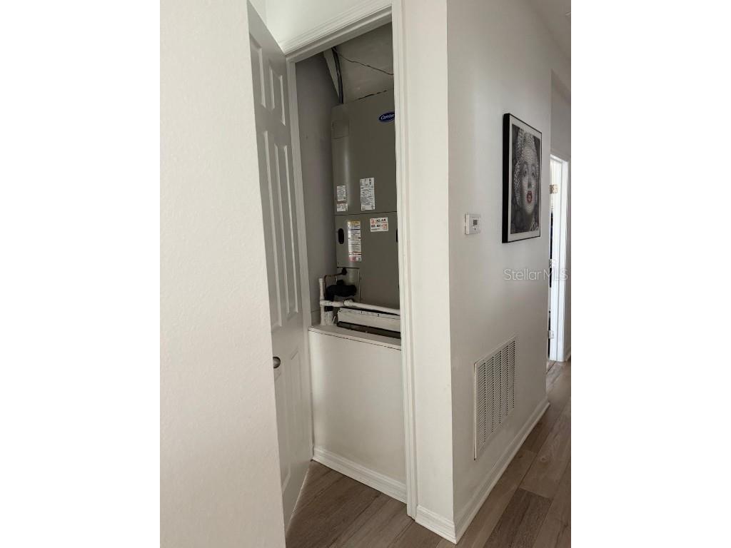 5364 Ragusa Loop Saint Cloud FL 34771 S5141052 image37